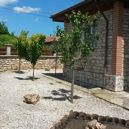 Sunny * Bŭlgarevo
